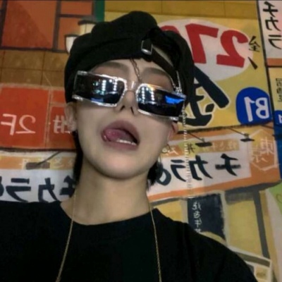 兽设黄昏场景设计FurryQQ群