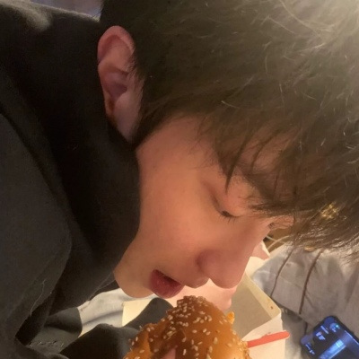 兽设物种设计灵感Furry群