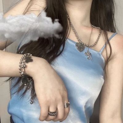 兽设零基础绘画实用教程兽圈群